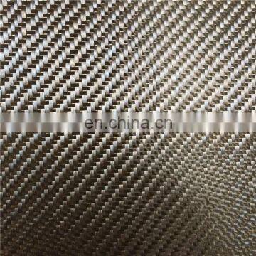 carbon fiber cloth for bmw,carbon fiber interior bmw