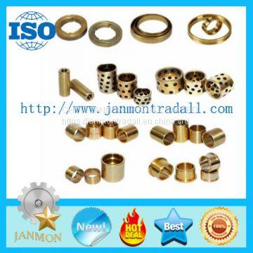 Copper bushings, Brass bushings, Bronze bushing,Copper bushes,Brass bushes,Bronze bushes,Copper bushes,Bronze bush,Brass bush