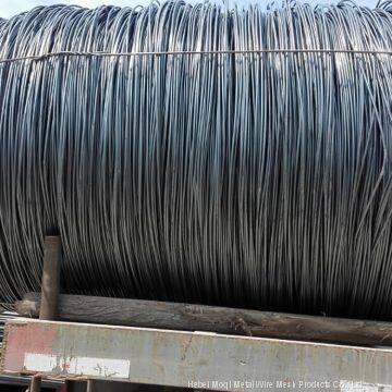 HOT Sale stainless steel wire with factory best price