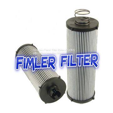 Filters AL169573,  AL113475, AL115625, AL17255, AL19916, AL19918, AL20019L, AL215054, AL215055, AL25554, AL27157