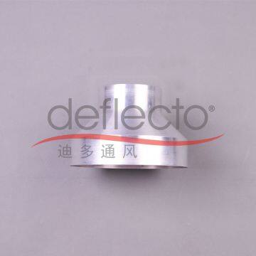 Air Conditioning Aluminum Reducer Increaser