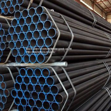 DALIPU Pipelines X46