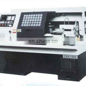 220v Used CNC Combination Lathe Milling Machine Price