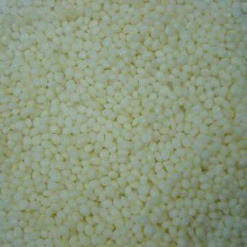 Virgin TPEE Rubber Plastic Resin Thermoplastic Elastomer Raw Material Injection and Extrusion