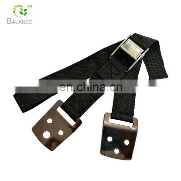 polyester luggage  furniture anti-tipping strap