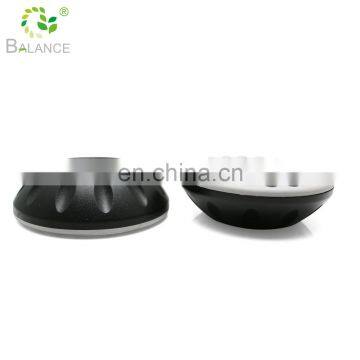Child Safety Product Wall Cup Guards Pad for Pressure Safe Gate photo-4