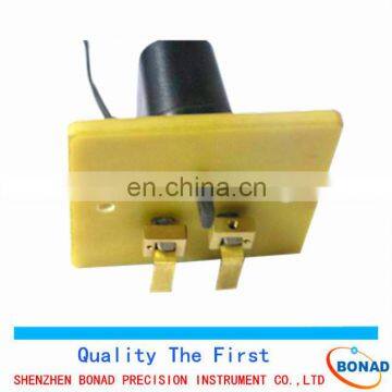 Temperature Rise Test Box for Dummy Front Plate Conformance to BS1363 Figure 17b photo-2