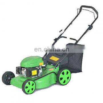 2013 hot sell diesel engine lawn mower--0086-371-86132952