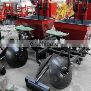 New Design Garlic Planting Machine/Garlic Planting Machine For Sale