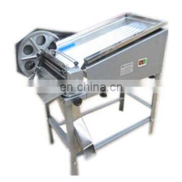 new type wet mung bean peeler sheller edamame mung bean shell remove machine skin removal