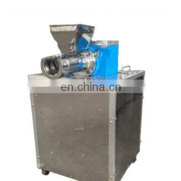 Noodles making machine/pasta machine /noodles mixer