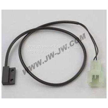 Tsudakoma Noozle014 photo-2