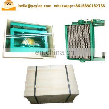 School Colorful Chalk Making Machine Tailor Chalk Making Machine photo-2
