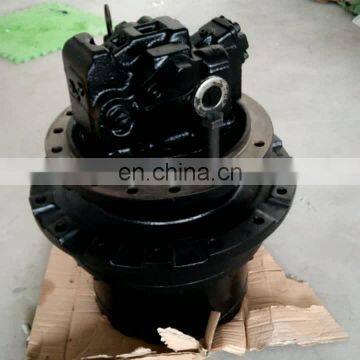 Hitachi Excavator EX230-5 Final Drive With Travel Motor 9146471