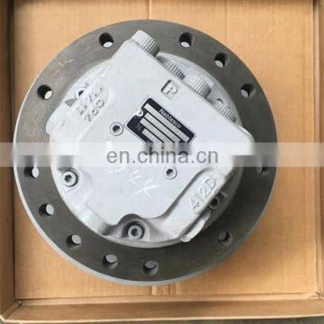 Hitachi ZX40UR-2 Final Drive 9238015 photo-2