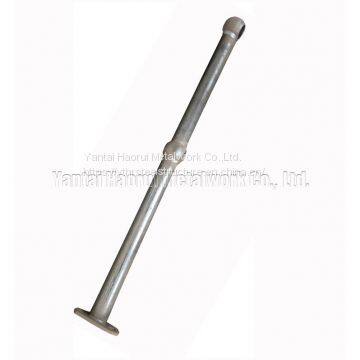 Ball Joint Railing manufacturer