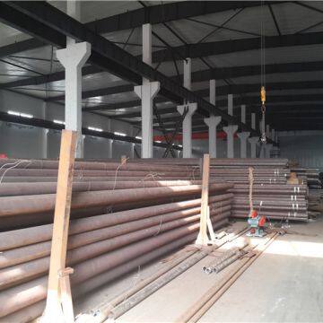 Industrial Stainless Steel Pipe Cold Drawn Seamless Stainless Hot Rolled Cold Formed photo-3