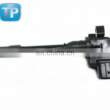 Ignition Coil OEM FK0145 MD344197