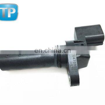 Crankshaft Position Sensor For M-itsubishi OEM G4T09071