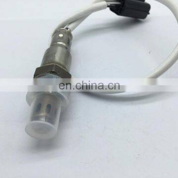 Lambda Oxygen Sensor OEM 22690-EN200 22690EN200 22690 EN200 photo-3