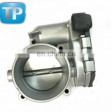 Throttle Body For Vo-lvo S60 V70 OEM 30711553