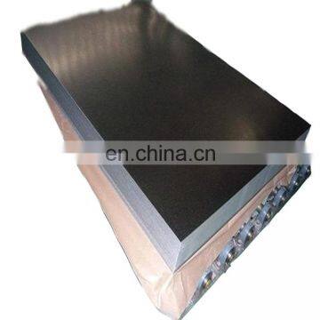 sheet metal galvanized steel algeria/tangshan galvanized steel coil/zinc galvanized steel sheet 10mm thick steel plate