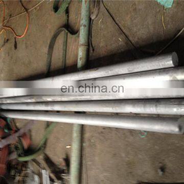 aisi304h stainless steel bright surface 12mm steel rod price