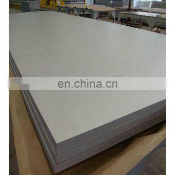 Factory direct sale 1100 Aluminum coil thin polished aluminum mirror sheet