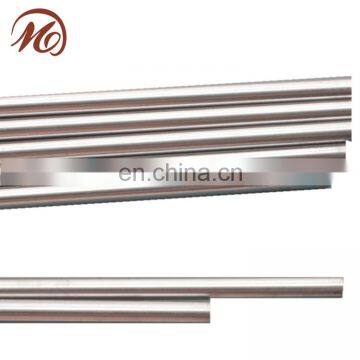 manufacture stainless steel flat bar low price