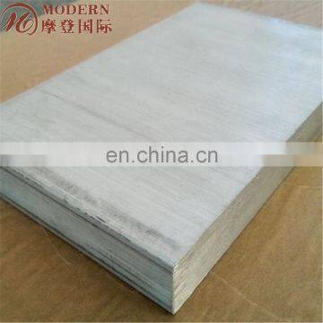 Aluminum Sheet 5005 Aluminum Plate Metal Prices