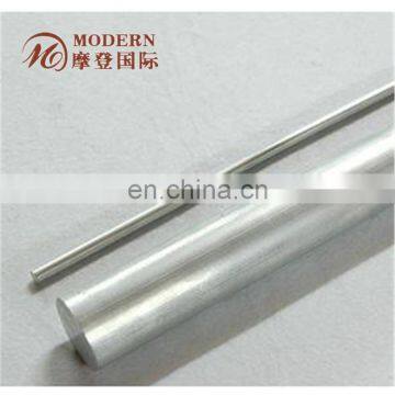 5083 Aluminum Alloy Cold Drawn Round Rod photo-3