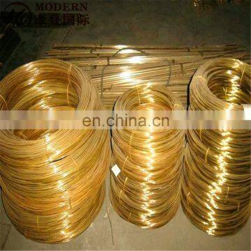 brass wire 1mm