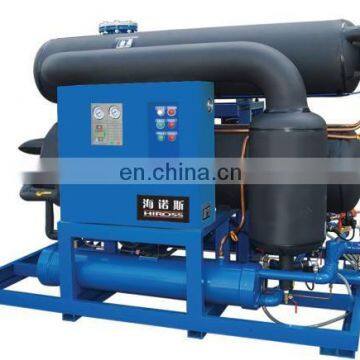 Air Dryer For Compressor
