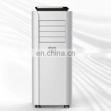 small portable best home hot and cold air conditioners