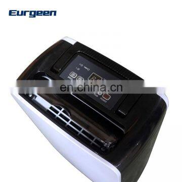 Portable Home Mini Air Dehumidifiers photo-6