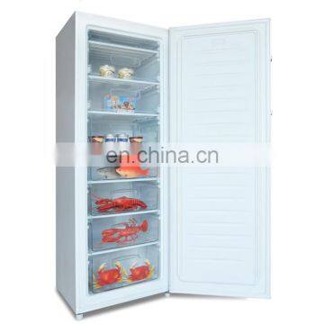 OLYAIR BCD226WFE 226L SINGLE DOOR Freezer