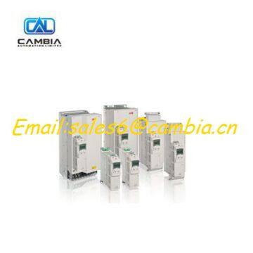 ABB 07AB67R1