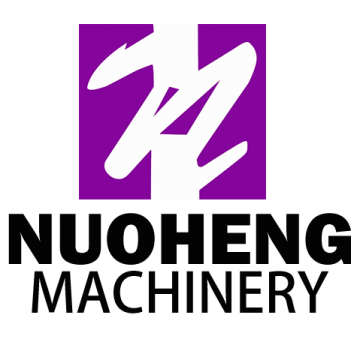 Suzhou Nuoheng Machinery Co., Ltd.