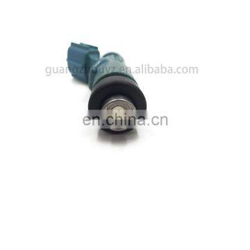 For Toyota Fuel Injector Nozzle OEM 23250-23020 23209-23020 2325023020 2320923020 photo-5