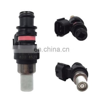 For Nissan Subaru Fuel Injector Nozzle OEM FBYCG80