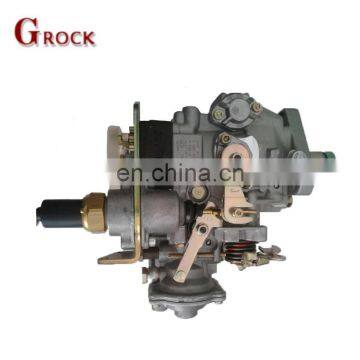 Best Quality fuel system engine ve injection pump 104646-5113 NP-VE4/11F1700LNP2336