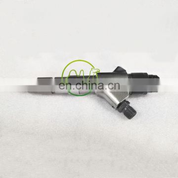 High Quality Diesel Fuel Injector 0445120141 0445 120 141