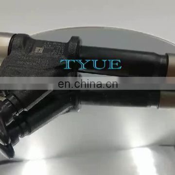 Selling high quality common Rail Nozzle  DLLA150P76