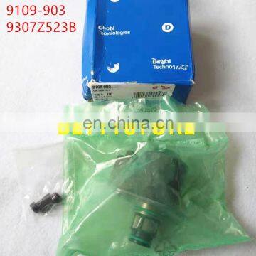 Genuine and New IMV / Input Measuring Valve 9109-903, 9109903, 9307Z523B photo-2