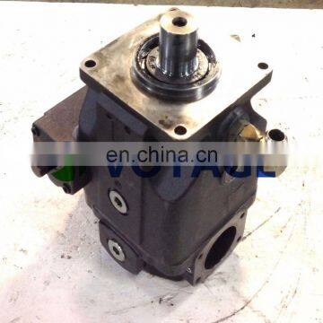 AA4VSO Various  Rexroth Hydraulic Pump Hydraulic Piston Pump R910999906 AA4VSO180LR2/30R-PPB13N00