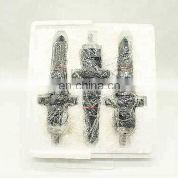 Ccec Diesel Generator Fuel Injector 3349860