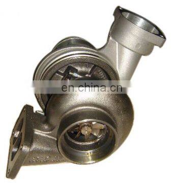 Cat 3406 Engine Turbocharger 7C6615 TV7804 465305-0001