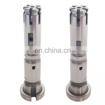 Diesel Pump Head Rotor 1468336423 Rotor Head 1 468 336 423 for 6BT Engine photo-6