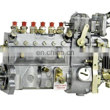 6BTA Engine Fuel injection pump A3960418 3960418 with CRQAV375/1250AD422KR