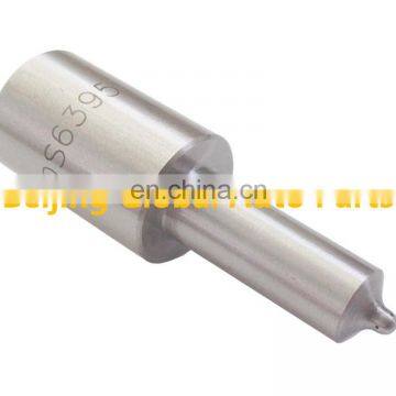 High Quality Nozzle BDLL150S6395 5621208 photo-4